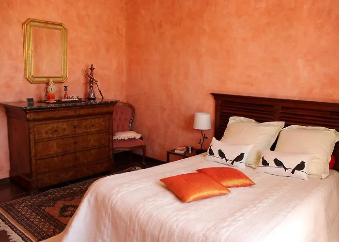 Le Clos Des Malezolles 3* Saint-Germain-Laval (Loire)