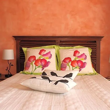 Le Clos Des Malezolles 3* Saint-Germain-Laval (Loire)